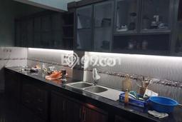 Rumah Modern 6 KT di Boyolali Kota Boyolali Rumah Modern 6 KT di Boyolali Kota Boyolali