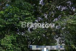 Tanah Strategis Dijual di Jebres Solo 2395m2 Tanah Strategis Dijual di Jebres Solo 2395m2