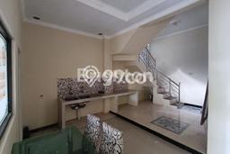 Jual Rumah Minimalis Bagus Punya 2 KT di Colomadu Karanganyar SHM Jual Rumah Minimalis Bagus Punya 2 KT di Colomadu Karanganyar SHM