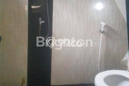 Dijual Rumah 3 Kamar Lokasi Ideal Bagus dan Strategis di Banjarsari Dijual Rumah 3 Kamar Lokasi Ideal Bagus dan Strategis di Banjarsari