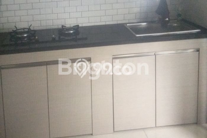 Dijual Rumah 3 Kamar Lokasi Ideal Bagus dan Strategis di Banjarsari Dijual Rumah 3 Kamar Lokasi Ideal Bagus dan Strategis di Banjarsari