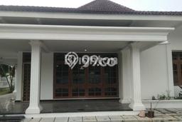 Best Deal Hunian Mewah Ideal dan Luas di Jajar, Solo Best Deal Hunian Mewah Ideal dan Luas di Jajar, Solo