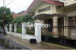 Hot Offer Hunian Premium Ideal dan Luas di Colomadu, Solo Hot Offer Hunian Premium Ideal dan Luas di Colomadu, Solo