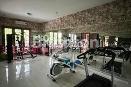 Siap Huni Rumah Mewah 4 Kamar di Laweyan Dekat ke Mana Pun Siap Huni Rumah Mewah 4 Kamar di Laweyan Dekat ke Mana Pun