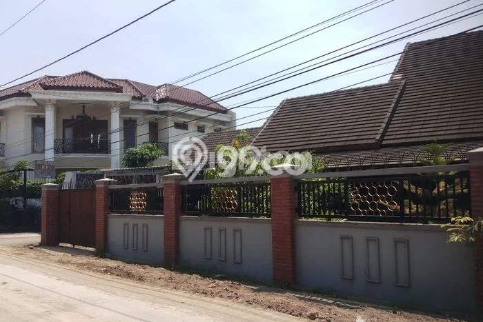 Disewakan Hunian Konsep Minimalis di Colomadu Karanganyar dengan 3 Kamar Disewakan Hunian Konsep Minimalis di Colomadu Karanganyar dengan 3 Kamar