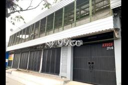 Lokasi Strategis! Dijual Ruko Bisnis di Pucang Sawit, Solo Kondisi Baik Lokasi Strategis! Dijual Ruko Bisnis di Pucang Sawit, Solo Kondisi Baik