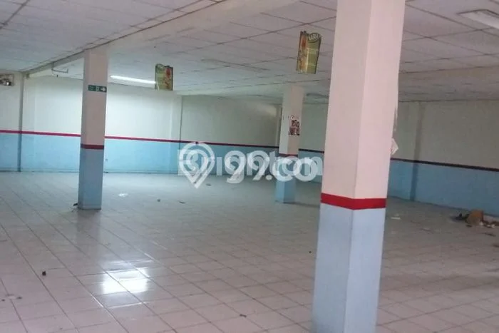 Untuk Dijual Gudang di Colomadu Karanganyar LT 12485m2 / LB 2500m2 Untuk Dijual Gudang di Colomadu Karanganyar LT 12485m2 / LB 2500m2