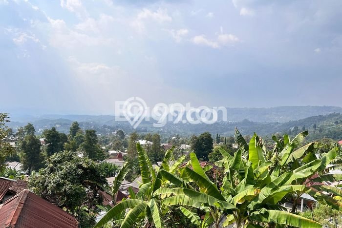Tanah Strategis Dijual di Ngargoyoso Karanganyar 1000m2 Tanah Strategis Dijual di Ngargoyoso Karanganyar 1000m2