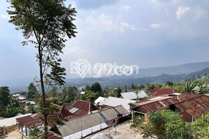 Tanah Strategis Dijual di Ngargoyoso Karanganyar 1000m2 Tanah Strategis Dijual di Ngargoyoso Karanganyar 1000m2