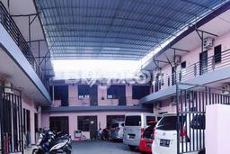 For Sale Rumah Elit Exclusive di Jebres, Solo For Sale Rumah Elit Exclusive di Jebres, Solo