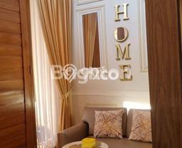 Dijual Rumah Eksklusif 4 KT di Solo Baru, Surakarta Dijual Rumah Eksklusif 4 KT di Solo Baru, Surakarta