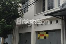 Tersedia Ruko Bisnis di Banjarsari Solo Harga Sewa Menarik Bisa Nego Tersedia Ruko Bisnis di Banjarsari Solo Harga Sewa Menarik Bisa Nego