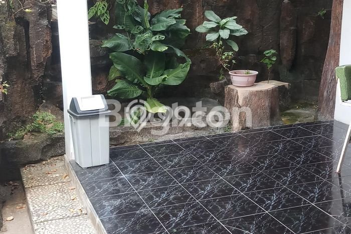 Disewakan segera hunian minimalis strategis 5 Kamar di Banyuanyar, Solo Disewakan segera hunian minimalis strategis 5 Kamar di Banyuanyar, Solo