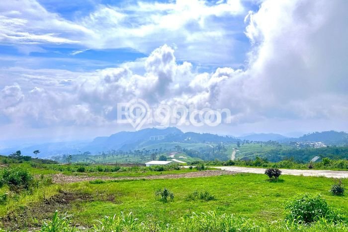 Lahan Kosong Dijual di Ngargoyoso, Karanganyar, Luas 933m2 Area Strategis Lahan Kosong Dijual di Ngargoyoso, Karanganyar, Luas 933m2 Area Strategis