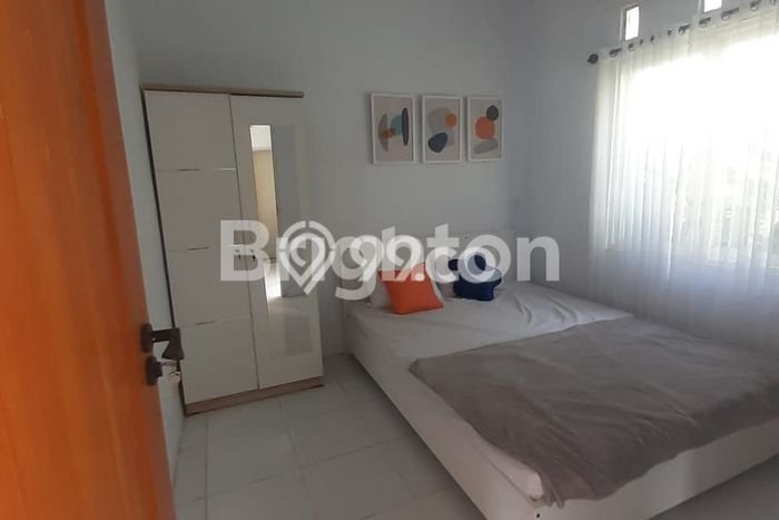 Dijual Rumah Murah di Gondangrejo Karanganyar Harga Rp 280 Juta LT 84m2 Dijual Rumah Murah di Gondangrejo Karanganyar Harga Rp 280 Juta LT 84m2