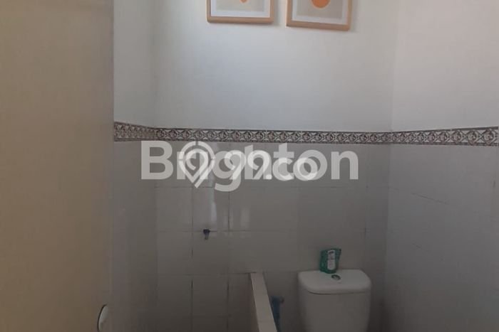 Dijual Rumah Murah di Gondangrejo Karanganyar Harga Rp 280 Juta LT 84m2 Dijual Rumah Murah di Gondangrejo Karanganyar Harga Rp 280 Juta LT 84m2