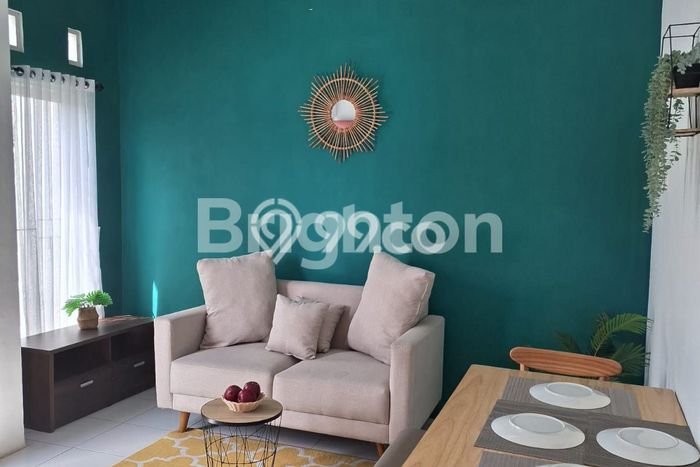 Dijual Rumah Murah di Gondangrejo Karanganyar Harga Rp 280 Juta LT 84m2 Dijual Rumah Murah di Gondangrejo Karanganyar Harga Rp 280 Juta LT 84m2