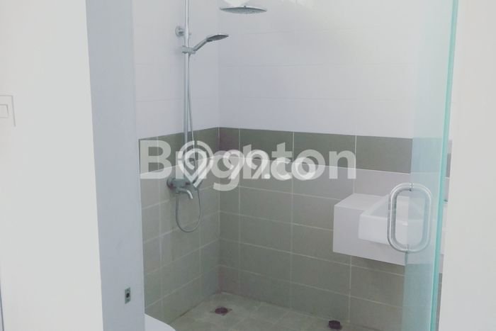 Dijual Rumah Luas Elegan Dengan View Cantik di Kartosuro, Sukoharjo Dijual Rumah Luas Elegan Dengan View Cantik di Kartosuro, Sukoharjo