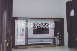 Dijual Rumah Luas Elegan Dengan View Cantik di Kartosuro, Sukoharjo Dijual Rumah Luas Elegan Dengan View Cantik di Kartosuro, Sukoharjo
