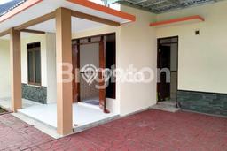 Hunian Terjangkau Dijual Area Banyudono, Boyolali Harga Rp 435 Juta Hunian Terjangkau Dijual Area Banyudono, Boyolali Harga Rp 435 Juta