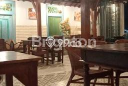 For Sale Rumah Elit Exclusive di Nusukan, Solo For Sale Rumah Elit Exclusive di Nusukan, Solo