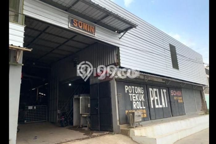 Ruko Usaha Dijual di Sukoharjo Sukoharjo LT 1012m2 & LB 1000m2 Ruko Usaha Dijual di Sukoharjo Sukoharjo LT 1012m2 & LB 1000m2