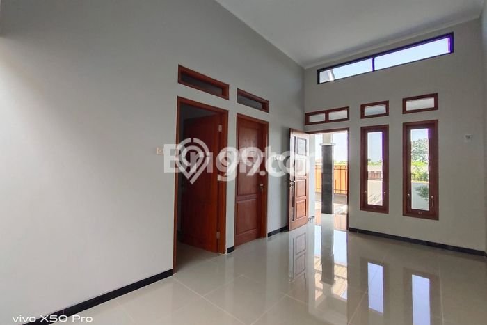 Rumah Idaman 2 KT Hemat Budget di Boyolali Kota Boyolali Rumah Idaman 2 KT Hemat Budget di Boyolali Kota Boyolali