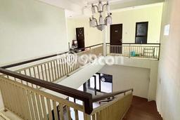 Dijual Komersial di Laweyan, Solo Harga Penawaran Spesial Dijual Komersial di Laweyan, Solo Harga Penawaran Spesial