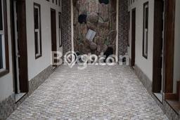 Dijual! Komersial di Kartosuro Sukoharjo LT 135m2 / LB 250m2 Kawasan Strategis Dijual! Komersial di Kartosuro Sukoharjo LT 135m2 / LB 250m2 Kawasan Strategis