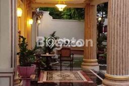 For Sale Rumah Mewah Exclusive di Manahan, Solo For Sale Rumah Mewah Exclusive di Manahan, Solo