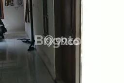 Komersial Favorit Dijual di Mojolaban Sukoharjo Kawasan Pusat Bisnis Komersial Favorit Dijual di Mojolaban Sukoharjo Kawasan Pusat Bisnis