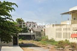Disewakan Tanah Seluas 700m2 di Colomadu, Karanganyar Disewakan Tanah Seluas 700m2 di Colomadu, Karanganyar