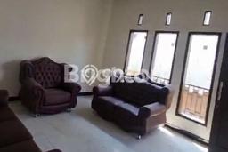 Rumah Strategis Modern Lb 227m2 di Banyuanyar, Solo Rumah Strategis Modern Lb 227m2 di Banyuanyar, Solo