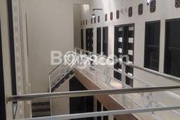Komersial Dijual di Sukoharjo LT 120m2 & LB 240m2 Lokasi Terbaik! Komersial Dijual di Sukoharjo LT 120m2 & LB 240m2 Lokasi Terbaik!