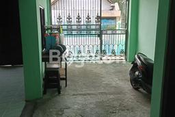 Dijual Komersial di Jaten Karanganyar LT 240m2 / LB 120m2 Dijual Komersial di Jaten Karanganyar LT 240m2 / LB 120m2