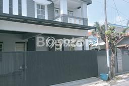 Disewakan Segera Rumah Kondisi Bagus di Kawasan Jajar, Solo Disewakan Segera Rumah Kondisi Bagus di Kawasan Jajar, Solo