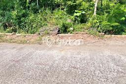 Tanah Kavling di Sambirejo Dijual dengan Luas 1857m2 Tanah Kavling di Sambirejo Dijual dengan Luas 1857m2