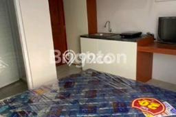 Komersial Dijual Lokasi Stratagis di Colomadu Karanganyar Cocok untuk Bisnis Komersial Dijual Lokasi Stratagis di Colomadu Karanganyar Cocok untuk Bisnis