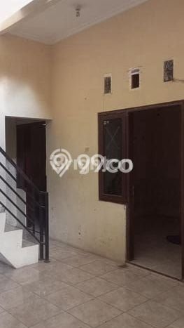 Unit Komersial Dijual di Colomadu Karanganyar Luas Bangunan 200m2 Unit Komersial Dijual di Colomadu Karanganyar Luas Bangunan 200m2