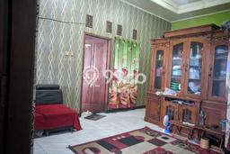 Rumah Modern Cantik 3 KT Bisa Langsung Pindah di mojosongo Rumah Modern Cantik 3 KT Bisa Langsung Pindah di mojosongo