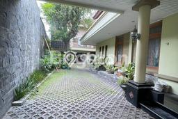 Dijual Rumah Elit Exclusive di Jebres, Solo Dijual Rumah Elit Exclusive di Jebres, Solo