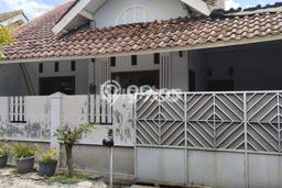 Rumah Minimalis Terbaik Siap Huni di Colomadu LT 84m2 Rumah Minimalis Terbaik Siap Huni di Colomadu LT 84m2