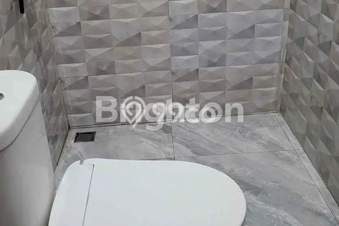 Dijual Cepat Rumah Favorit Siap Huni LB 122m2 di Teras, Boyolali Dijual Cepat Rumah Favorit Siap Huni LB 122m2 di Teras, Boyolali