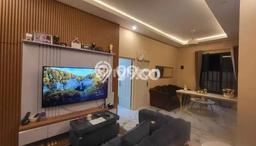 Dijual Cepat Rumah Favorit Siap Huni LB 122m2 di Teras, Boyolali Dijual Cepat Rumah Favorit Siap Huni LB 122m2 di Teras, Boyolali