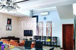 Siap Huni Hunian Elit 6 Kamar di Colomadu Dekat ke Mana Saja Siap Huni Hunian Elit 6 Kamar di Colomadu Dekat ke Mana Saja