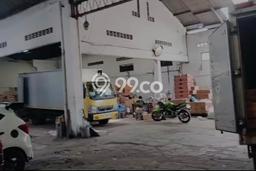 Untuk Dijual Gudang di Jebres, Solo Harga Penawaran Spesial Untuk Dijual Gudang di Jebres, Solo Harga Penawaran Spesial