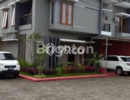 Jual Rumah Minimalis Bagus Punya 4 KT di Sukoharjo Sukoharjo SHM Jual Rumah Minimalis Bagus Punya 4 KT di Sukoharjo Sukoharjo SHM