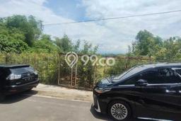 Lahan Strategis di Gondangrejo Dijual dengan Luas 11757m2 Lahan Strategis di Gondangrejo Dijual dengan Luas 11757m2