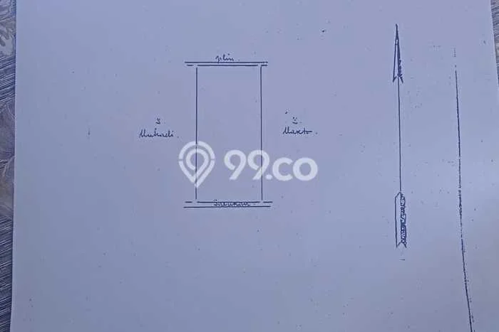Kavling Tanah Dijual di Tasikmadu Karanganyar Spesifikasi 2950m2 Kavling Tanah Dijual di Tasikmadu Karanganyar Spesifikasi 2950m2