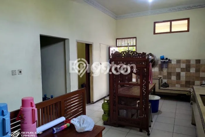 Unit Ruko Tersedia di Klodran Spesifikasi LB 250m2 Unit Ruko Tersedia di Klodran Spesifikasi LB 250m2